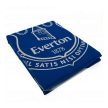 Everton FC F.C. Stripe Duvet Set