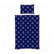 Everton FC F.C. Stripe Duvet Set
