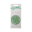 Celtic car freshner