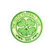 Celtic car freshner