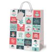 Shopping bag