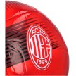 Official Puma AC Milan 25/26 Essentials Football – Size 5, Red