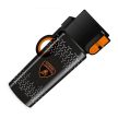 Lamborghini F.C.  Drinks Bottle XL. 