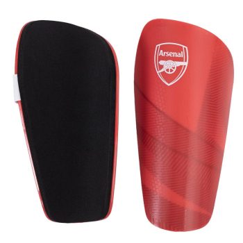  Arsenal F.C. junior shin guard