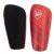  Arsenal F.C. junior shin guard