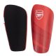  Arsenal F.C. junior shin guard