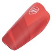  Arsenal F.C. junior shin guard