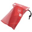  Arsenal F.C. junior shin guard
