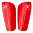  Arsenal F.C. junior shin guard