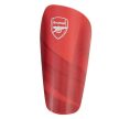  Arsenal F.C. junior shin guard