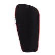  Arsenal F.C. junior shin guard