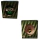 Ferencváros FC Christmas Bauble