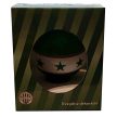 Ferencváros FC Christmas Bauble