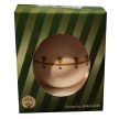 Ferencváros FC Christmas Bauble