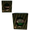 Ferencváros FC Christmas Bauble