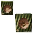 Ferencváros FC Christmas Bauble