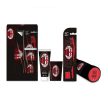 AC Milan gift set in team colors