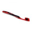 AC Milan gift set in team colors