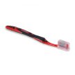 AC Milan gift set in team colors