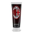 AC Milan gift set in team colors