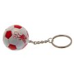Liverpool  Keyring 