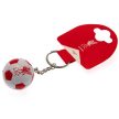 Liverpool  Keyring 