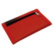 Sunderland AFC Wallet - official merchandise