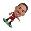 SoccerStarz Tsimikas in team kit