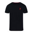 Liverpool  T-shirt 