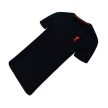Liverpool  T-shirt 