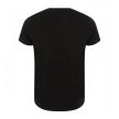Liverpool  T-shirt 