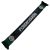 Ferencváros Scarf 