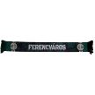 Ferencváros Scarf 