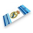 Real Madrid giant towel - official Real Madrid CF merchandise