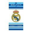 Real Madrid giant towel - official Real Madrid CF merchandise