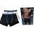 Napoli Adult Boxer Bipack