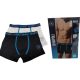 Napoli Adult Boxer Bipack