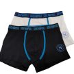 Napoli Adult Boxer Bipack