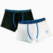 Napoli Adult Boxer Bipack