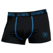 Napoli Adult Boxer Bipack