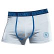 Napoli Adult Boxer Bipack