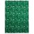 Ferencváros Fleece Blanket