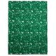 Ferencváros Fleece Blanket
