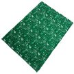 Ferencváros Fleece Blanket
