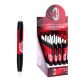 AC Milan pen