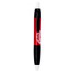 AC Milan pen