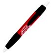 AC Milan pen