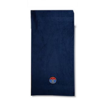 Vasas giant towel - official Vasas CF merchandise