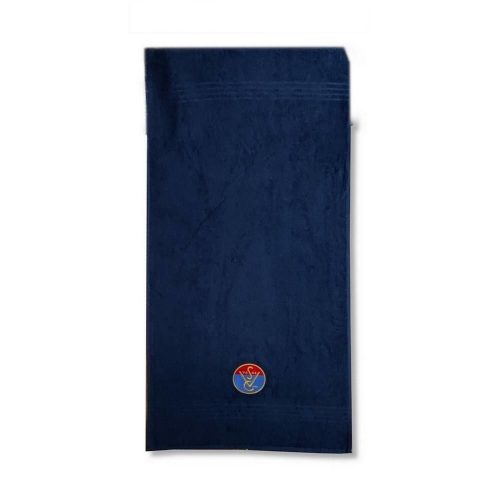 Vasas giant towel - official Vasas CF merchandise