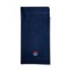 Vasas giant towel - official Vasas CF merchandise